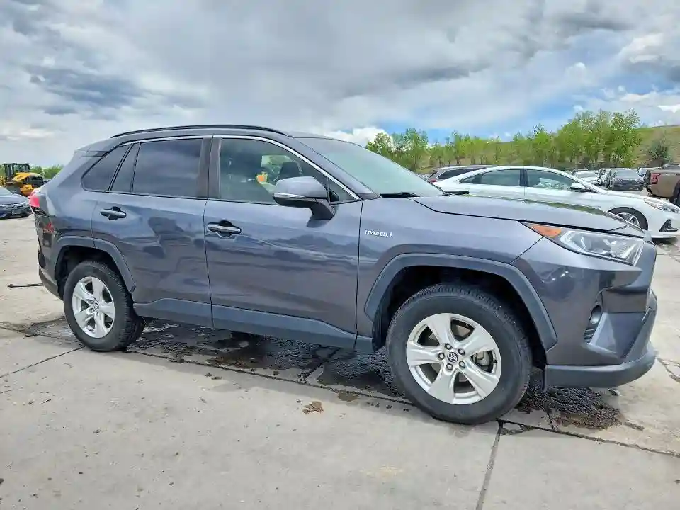 JTMR6RFV3LD001721 2020 TOYOTA RAV4-3