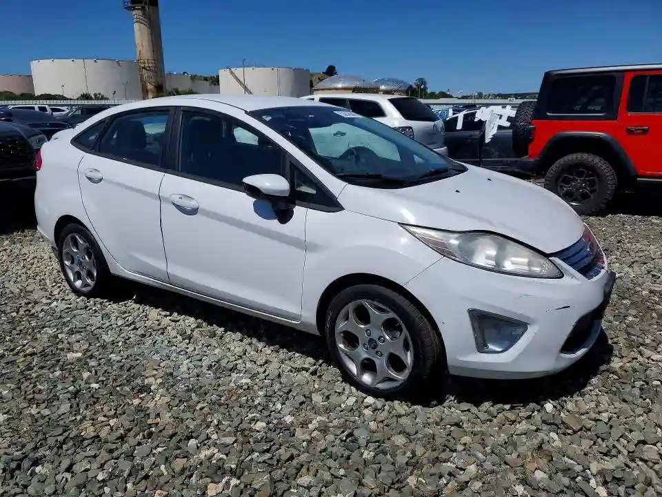 3FADP4CJ9CM103840 2012 FORD FIESTA-3