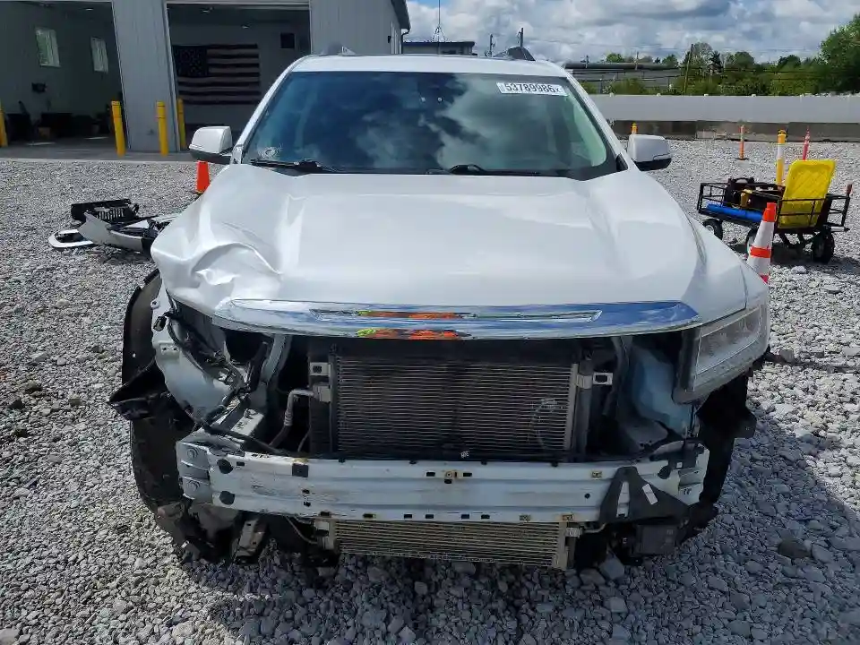 1GKKNXLS5MZ163636 2021 GMC ACADIA DEN-4