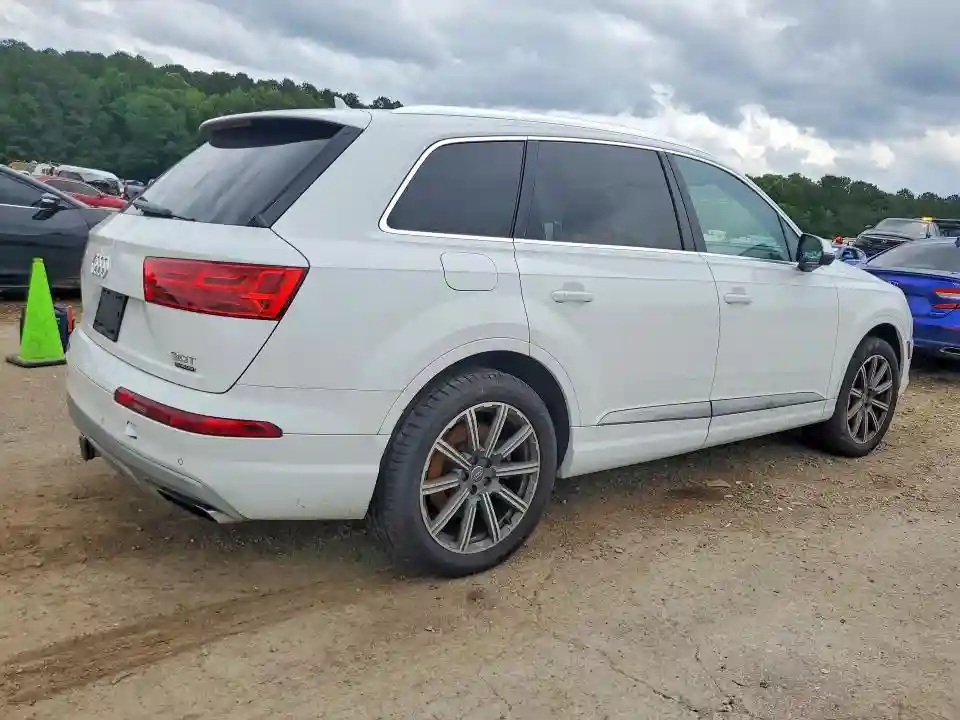WA1LAAF7XHD034787 2017 AUDI Q7-2