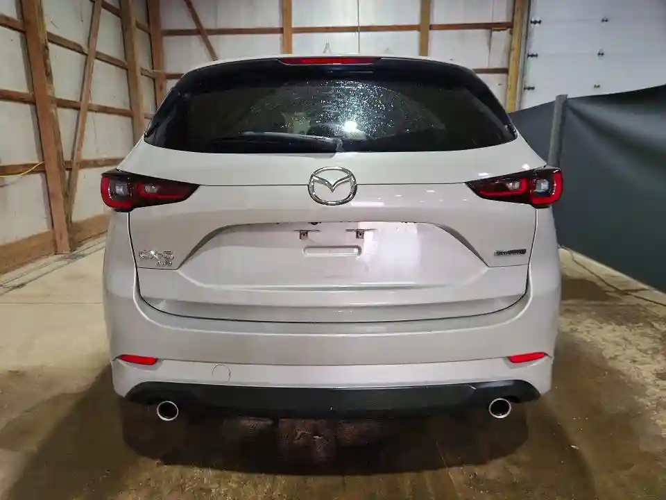 JM3KFBBL4R0465475 2024 MAZDA CX-5-5