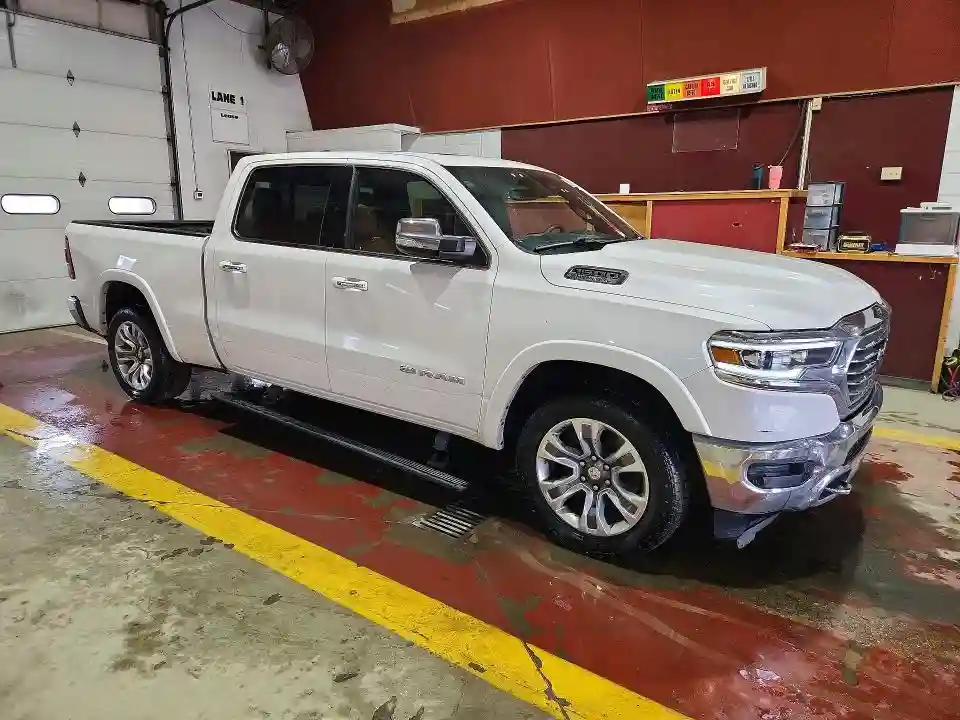 1C6SRFST3LN189041 2020 RAM 1500-3
