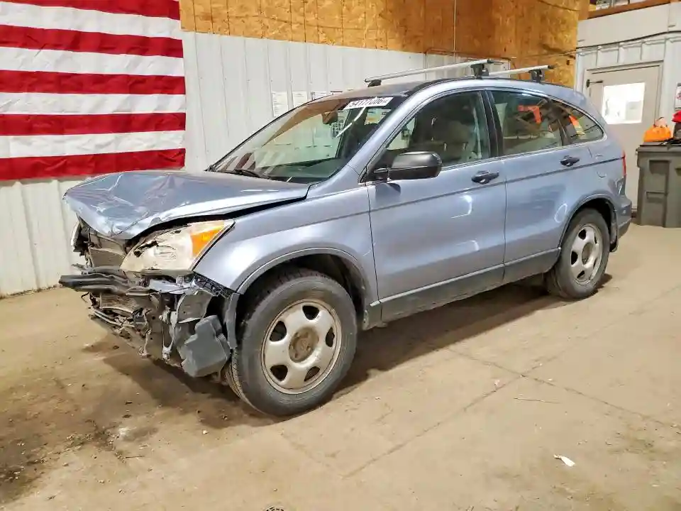 JHLRE4H37BC003254 2011 HONDA CRV-0
