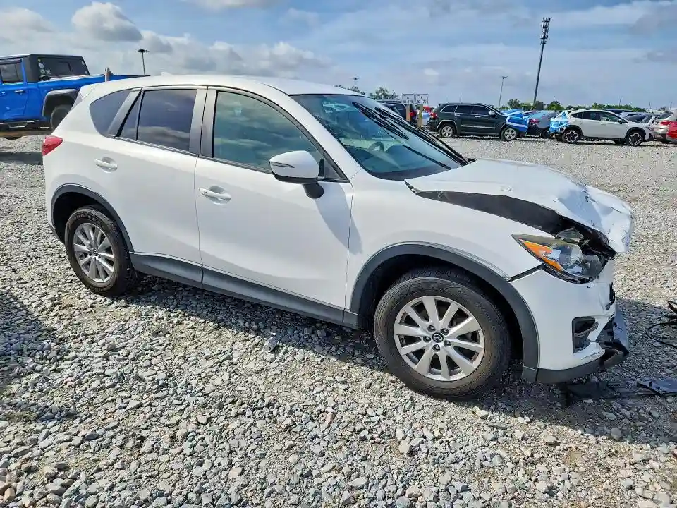 JM3KE2CY4G0881892 2016 MAZDA CX-5-3