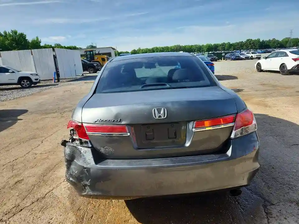 1HGCP2E31CA097734 2012 HONDA ACCORD-5