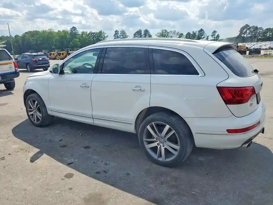 WA1LMAFE3ED005293 2014 AUDI Q7-1