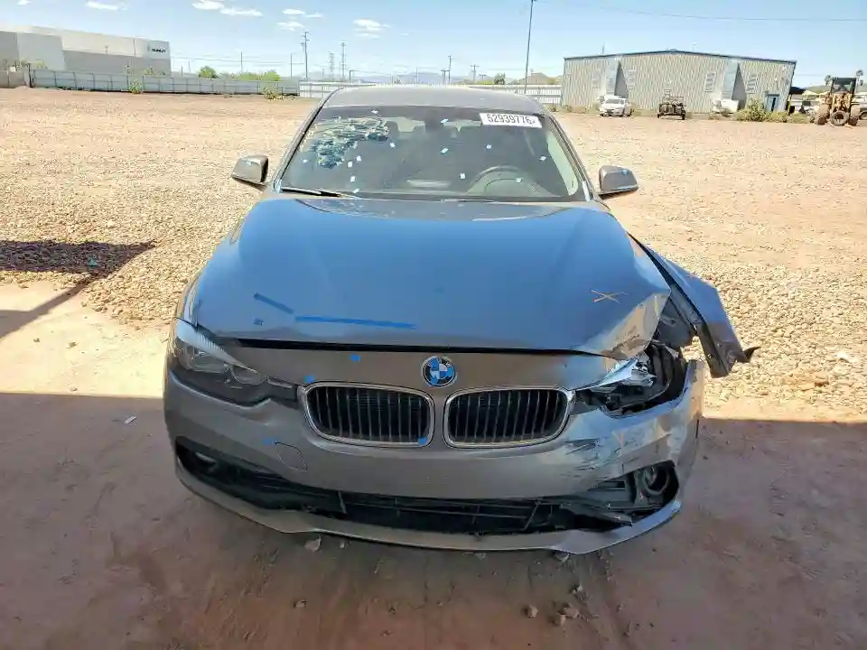 WBA8E1G59GNT34047 2016 BMW 3 SERIES-4