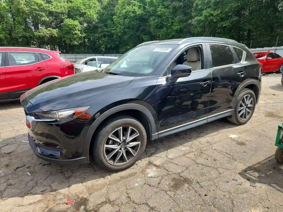 JM3KFACM7J1372949 2018 MAZDA CX-5-0
