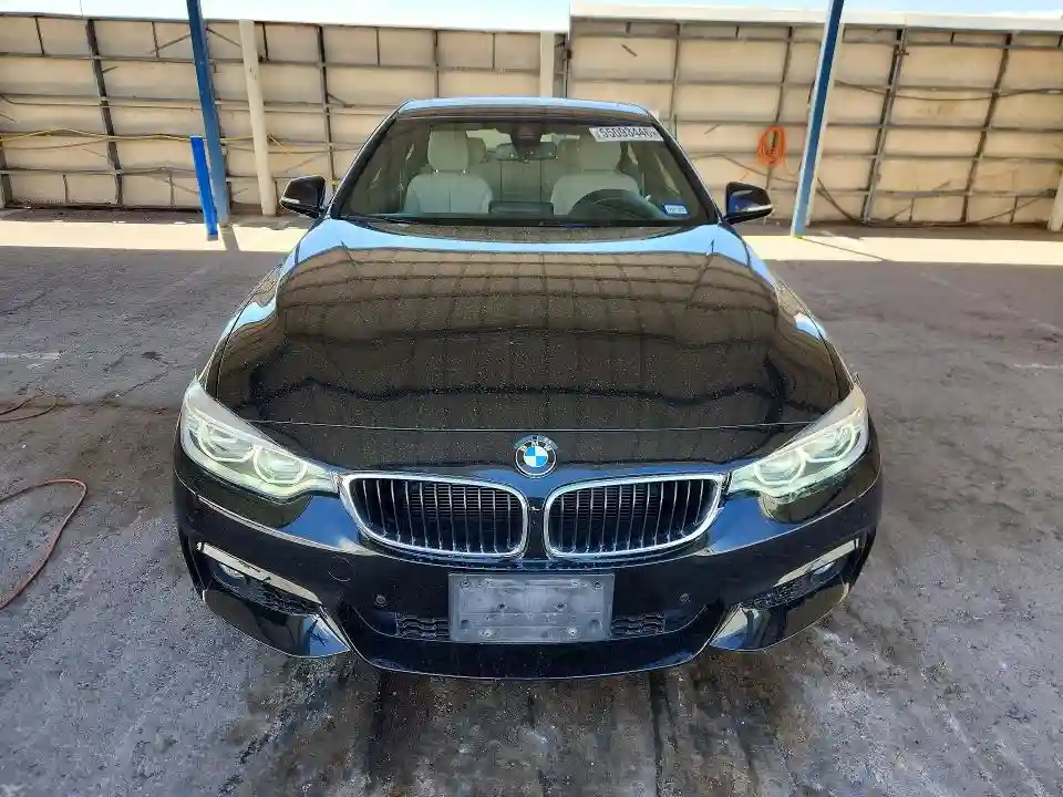 WBA3R1C5XGK529967 2016 BMW 4 SERIES-4