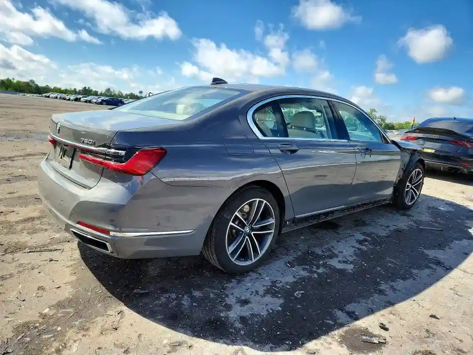 WBA7U2C07LGJ59956 2020 BMW 7 SERIES-2