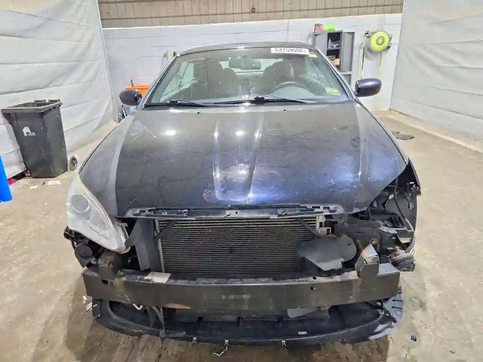 1C3BCBEG2CN233536 2012 CHRYSLER 200-4