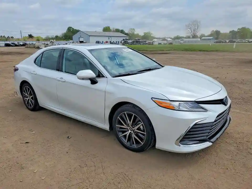 4T1F31AK5RU632257 2024 TOYOTA CAMRY-3
