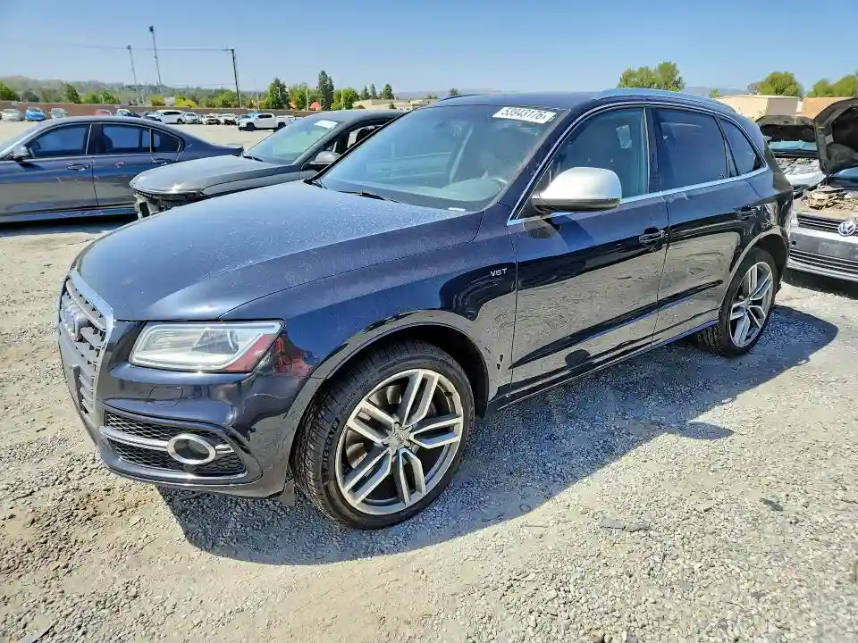 WA1VGAFP7EA035075 2014 AUDI SQ5-0