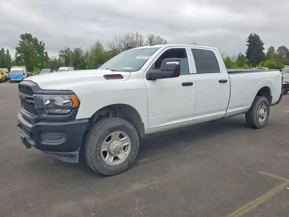 3C63R3GJ1RG245666 2024 RAM 3500-0