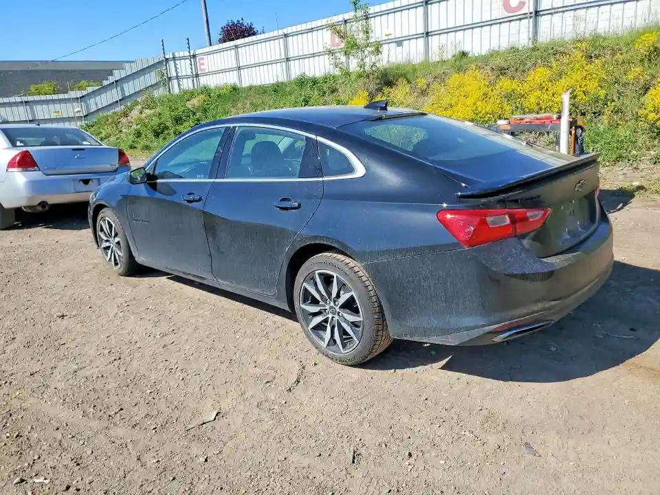 1G1ZG5ST3NF205364 2022 CHEVROLET MALIBU-1