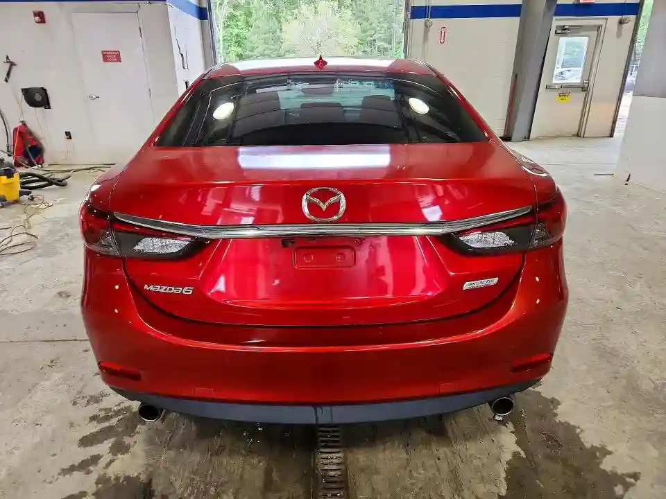 JM1GL1V54H1120616 2017 MAZDA 6-5