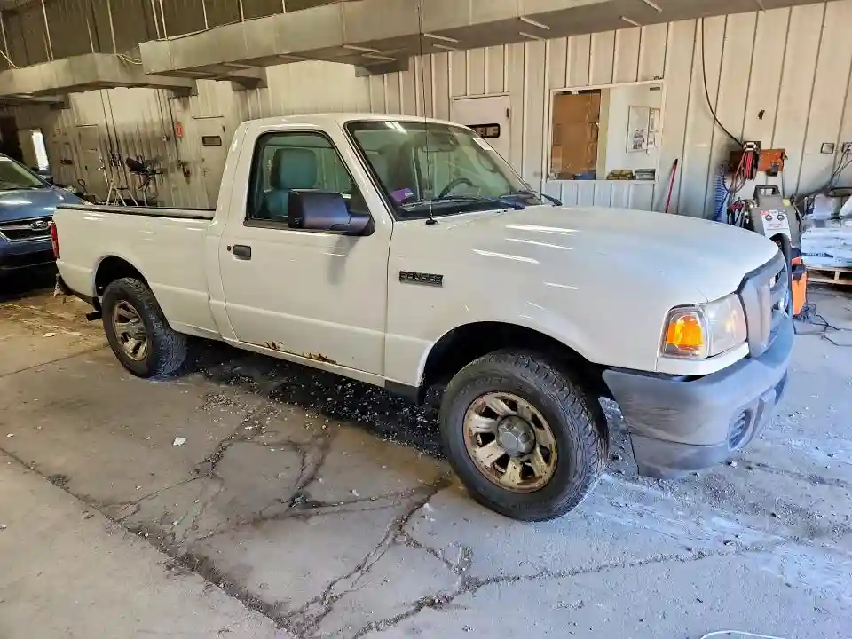 1FTKR1AD2BPB18096 2011 FORD RANGER-3