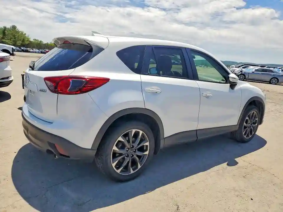 JM3KE4DY4G0644166 2016 MAZDA CX-5-2