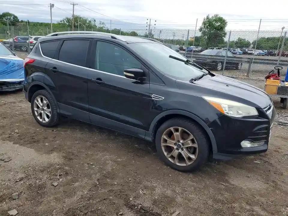 1FMCU9JX0EUC14385 2014 FORD ESCAPE-3