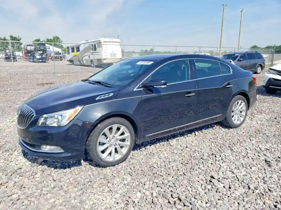 1G4GB5G32FF136279 2015 BUICK LACROSSE-0