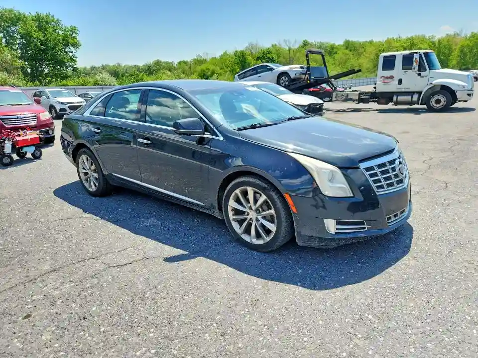 2G61R5S32D9102350 2013 CADILLAC XTS-3