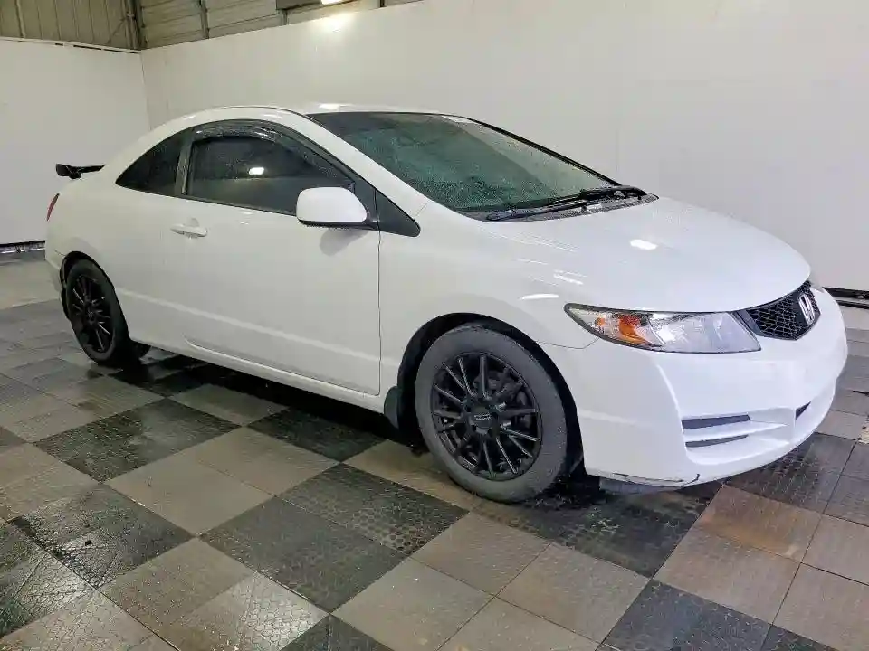 2HGFG1B68AH515016 2010 HONDA CIVIC-3