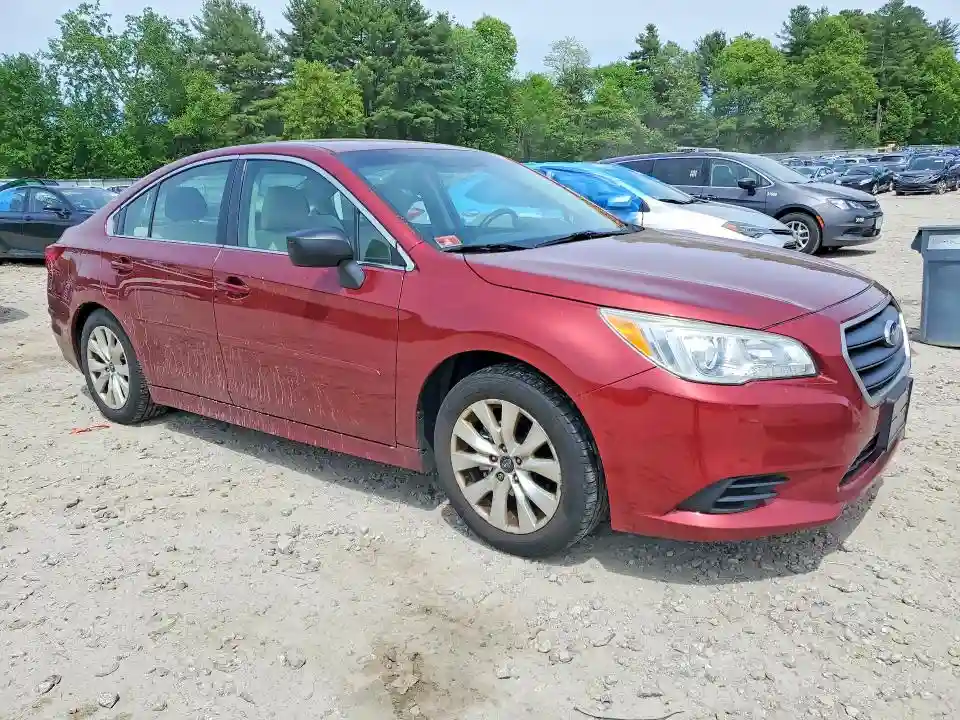 4S3BNAB65H3055863 2017 SUBARU LEGACY-3