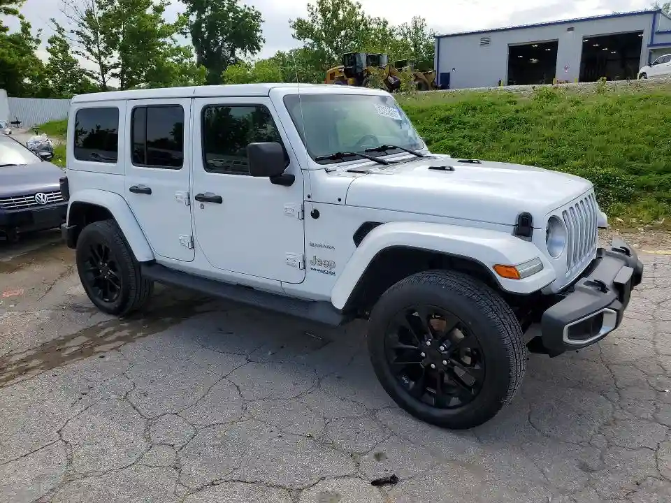 1C4JJXP61MW857211 2021 JEEP WRANGLER-3