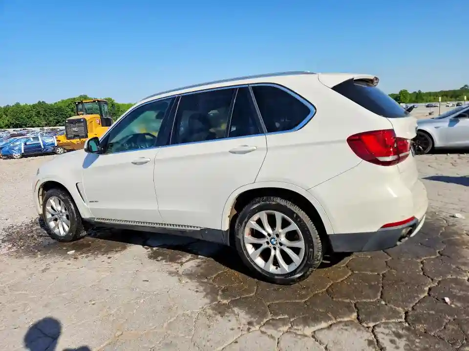 5UXKR0C54F0K65758 2015 BMW X5-1