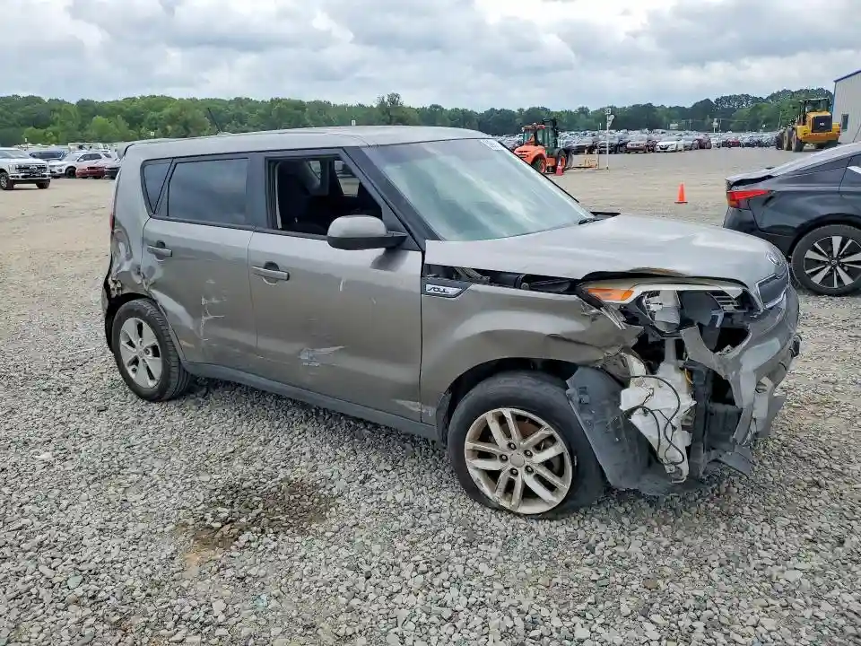 KNDJN2A21F7130547 2015 KIA SOUL BASE-3