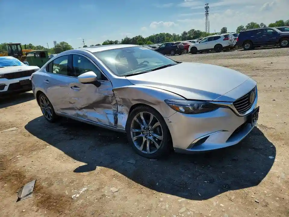 JM1GL1X58H1100379 2017 MAZDA 6-3
