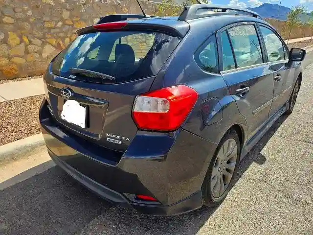 JF1GPAL65DH212972 2013 SUBARU IMPREZA-3