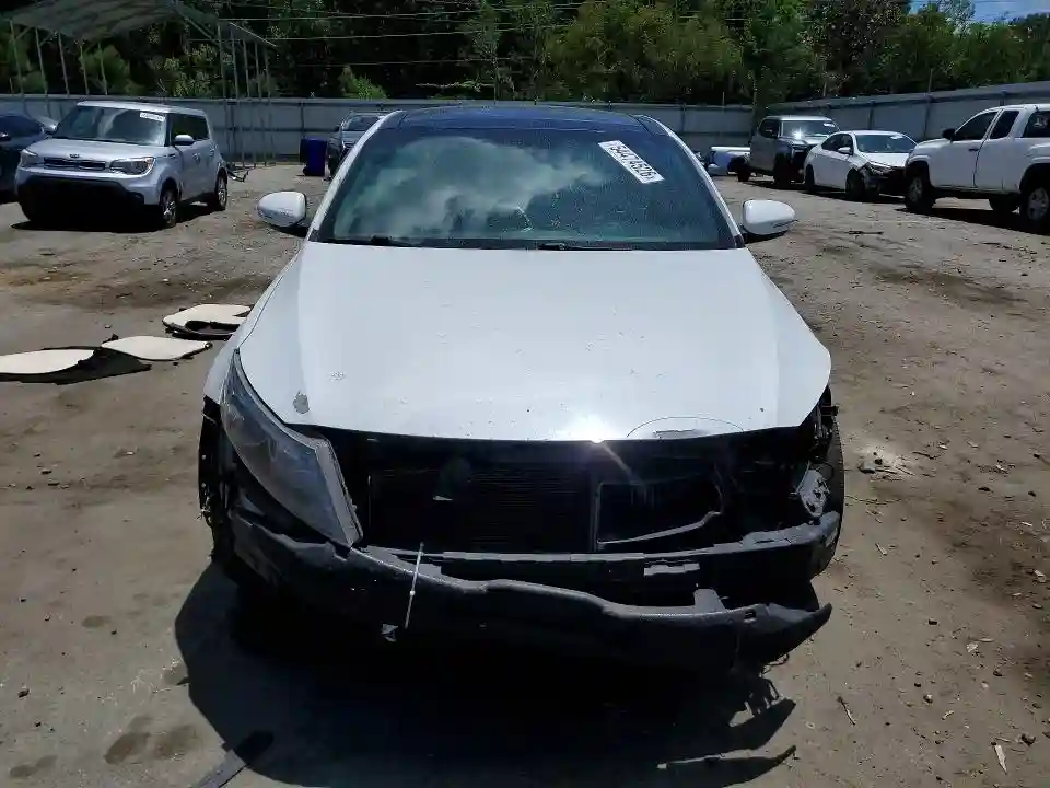 5XXGR4A65FG372018 2015 KIA OPTIMA-4
