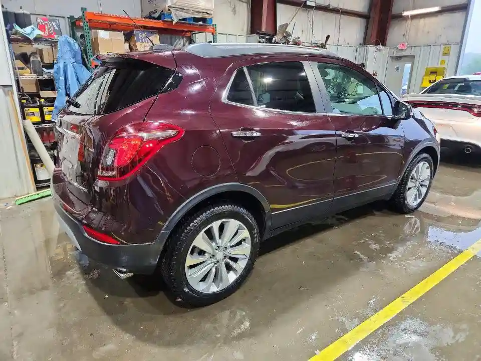 KL4CJASB9JB542146 2018 BUICK ENCORE-2