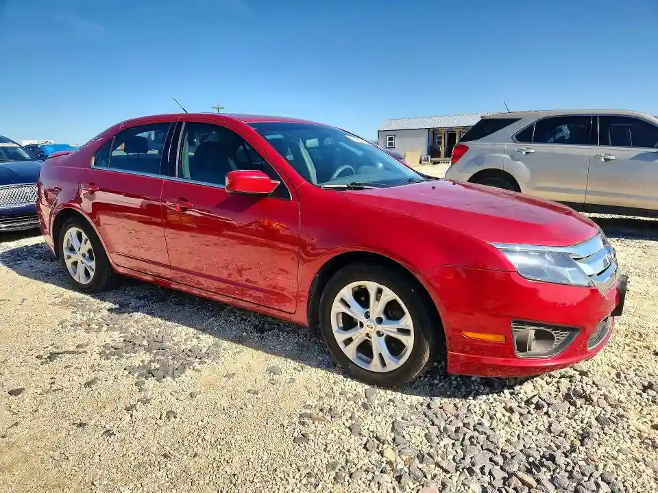 3FAHP0HA2CR436144 2012 FORD FUSION-3