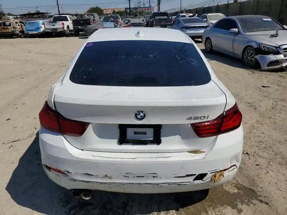 WBA4J1C03LCD76047 2020 BMW 4 SERIES-5