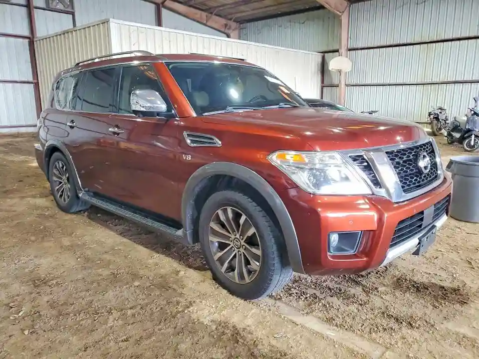 JN8AY2NF4JX300188 2018 NISSAN ARMADA-3