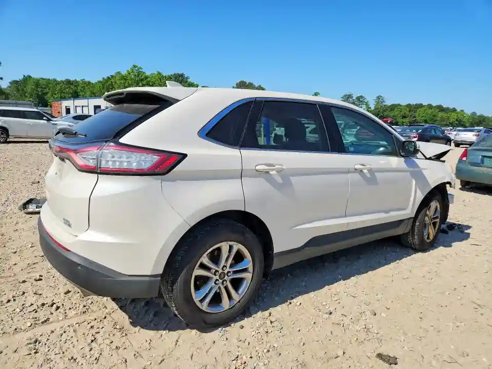 2FMTK4J92FBB71217 2015 FORD EDGE SEL-2