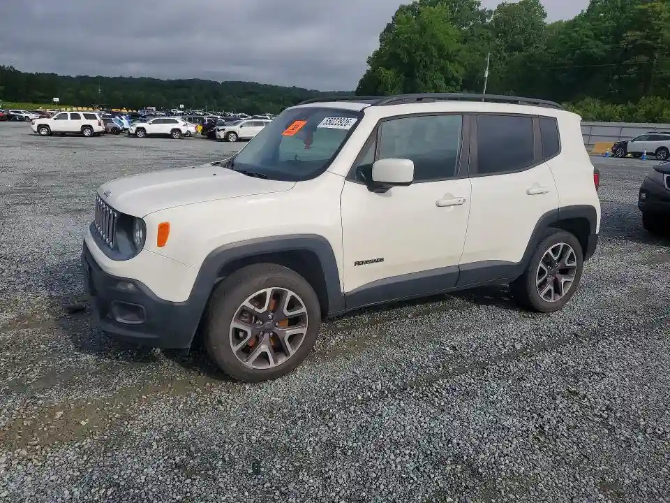 ZACCJBBT8GPC98671 2016 JEEP RENEGADE-0