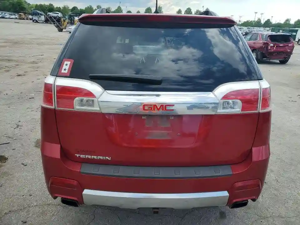 2GKFLYE38D6372352 2013 GMC TERRAIN-5