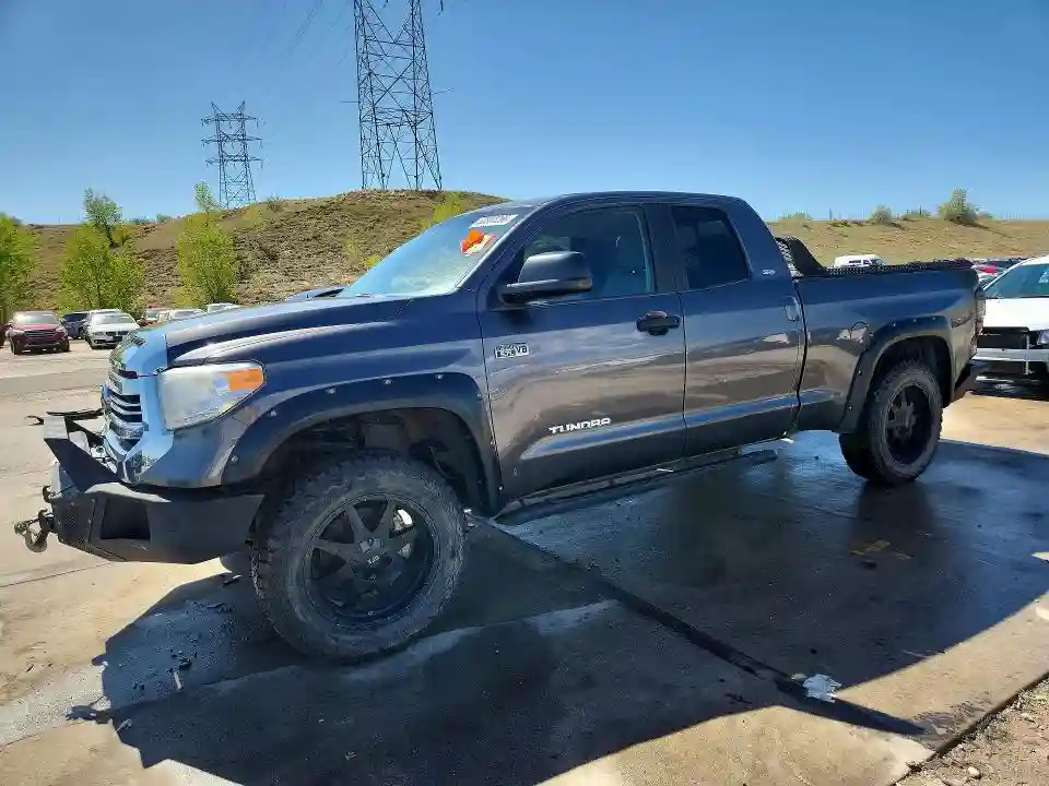 5TFUW5F1XHX641320 2017 TOYOTA TUNDRA-0