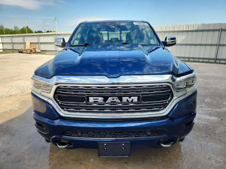 1C6SRFHTXNN332724 2022 RAM 1500-4