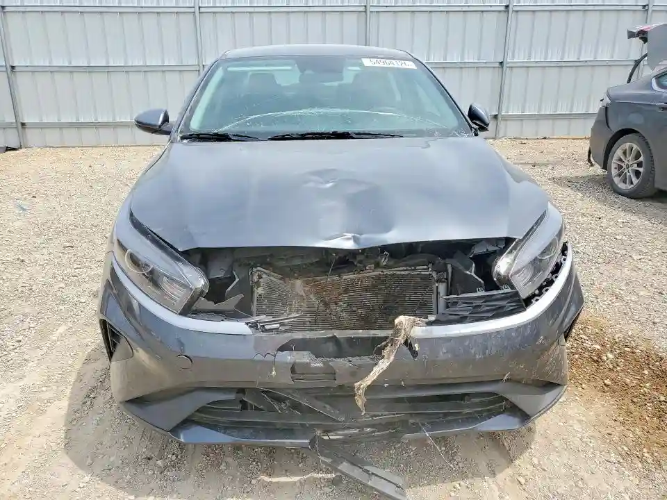 3KPF24AD5RE839756 2024 KIA FORTE LXS-4