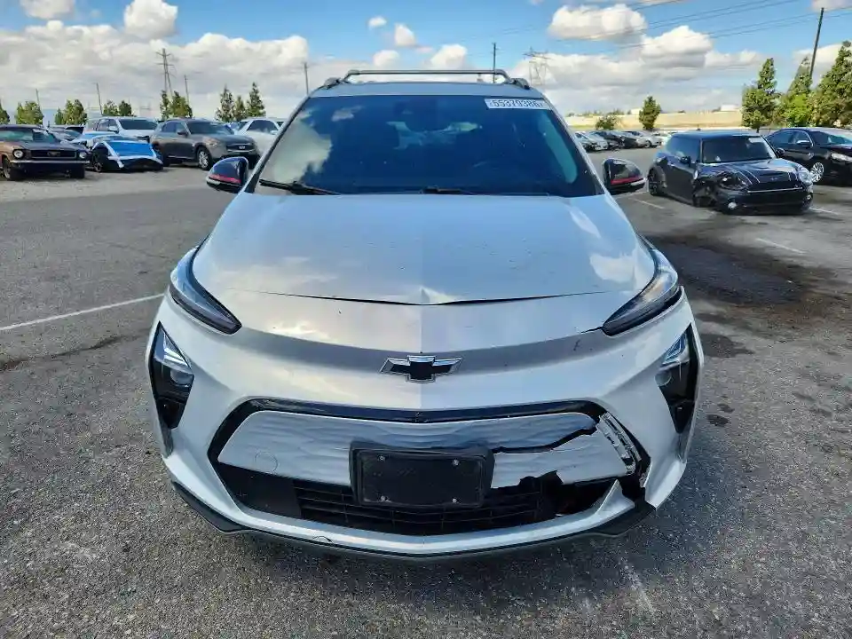 1G1FZ6S02P4122595 2023 CHEVROLET BOLT-4