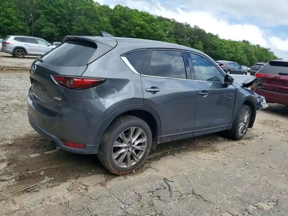 JM3KFADM3K1685125 2019 MAZDA CX-5-2