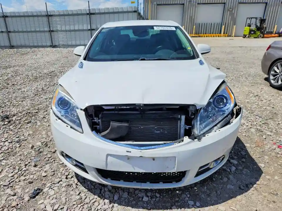 1G4PT5SV8D4160908 2013 BUICK VERANO-4