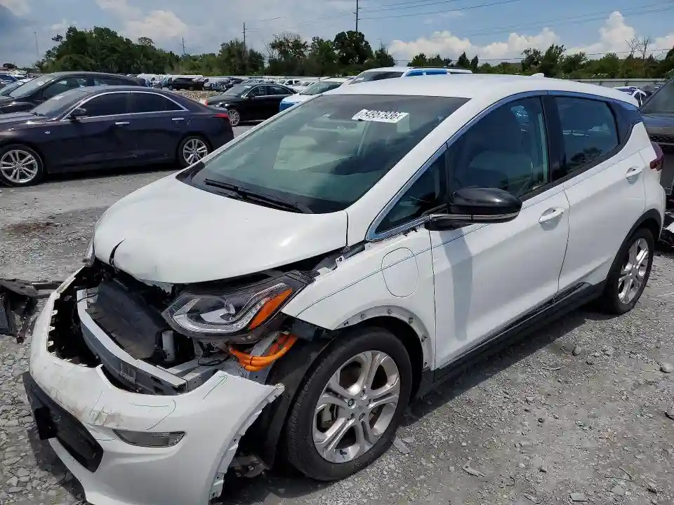1G1FY6S05L4133944 2020 CHEVROLET BOLT-0