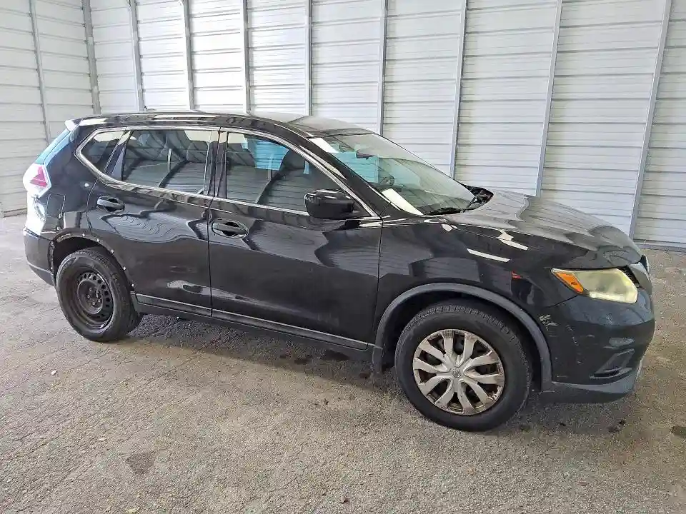 5N1AT2MT9GC842402 2016 NISSAN ROGUE-3