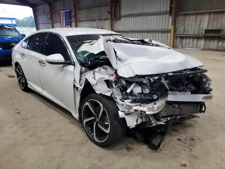 1HGCV1F34LA064001 2020 HONDA ACCORD-3