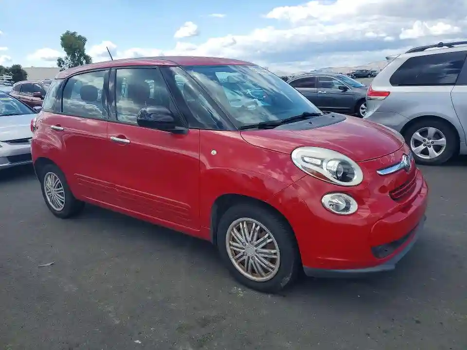 ZFBCFAAH4GZ038300 2016 FIAT 500-3